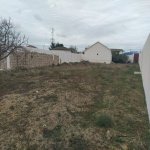 Satılır 3 otaqlı Həyət evi/villa, Qala, Xəzər rayonu 26