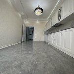 Satılır 3 otaqlı Yeni Tikili, 20 Yanvar metrosu, Yasamal rayonu 16