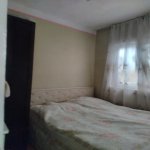 Satılır 4 otaqlı Həyət evi/villa Xırdalan 7
