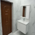 Satılır 5 otaqlı Həyət evi/villa, Zığ qəs., Suraxanı rayonu 19