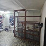 Аренда 4 комнатная Офис, м. Хетаи метро, Белый город, Хетаи район 8