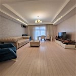 Аренда 4 комнатная Новостройка, Хетаи район 3
