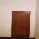 Satılır 4 otaqlı Həyət evi/villa, Zabrat qəs., Sabunçu rayonu 18