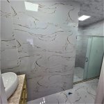 Kirayə (aylıq) 3 otaqlı Yeni Tikili, 28 May metrosu, Nərimanov rayonu 14