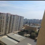 Kirayə (aylıq) 1 otaqlı Yeni Tikili, 20 Yanvar metrosu, Yasamal rayonu 6