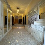 Satılır 9 otaqlı Bağ evi, Novxanı, Abşeron rayonu 5