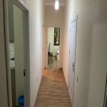 Kirayə (aylıq) 2 otaqlı Yeni Tikili, Nəriman Nərimanov metrosu, Nərimanov rayonu 12