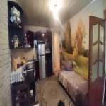 Satılır 3 otaqlı Həyət evi/villa, Avtovağzal metrosu, Biləcəri qəs., Binəqədi rayonu 19