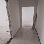 Satılır 2 otaqlı Yeni Tikili Xırdalan 2