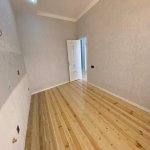 Satılır 7 otaqlı Həyət evi/villa, Avtovağzal metrosu, Biləcəri qəs., Binəqədi rayonu 5