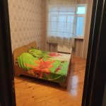 Kirayə (aylıq) 3 otaqlı Köhnə Tikili Xırdalan 2