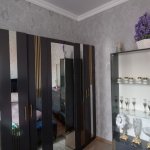 Satılır 2 otaqlı Həyət evi/villa, Azadlıq metrosu, Binəqədi rayonu 4
