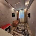 Satılır 2 otaqlı Yeni Tikili, Masazır, Abşeron rayonu 2