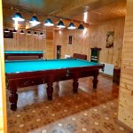 Kirayə (aylıq) Obyekt, Yeni Günəşli qəs., Babək Plaza, Suraxanı rayonu 31
