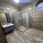 Kirayə (günlük) 4 otaqlı Həyət evi/villa Quba 13