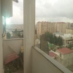 Satılır 3 otaqlı Yeni Tikili Xırdalan 5
