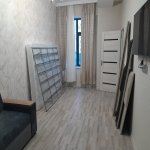 Аренда 2 комнат Новостройка, м. 28 Мая метро, 28 Малл, Насими район 14