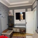 Satılır 4 otaqlı Həyət evi/villa, Buzovna, Xəzər rayonu 9