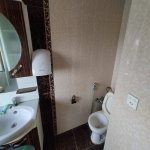 Satılır 5 otaqlı Bağ evi, Novxanı, Abşeron rayonu 20