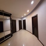 Kirayə (aylıq) 3 otaqlı Yeni Tikili, Nəriman Nərimanov metrosu, Nərimanov rayonu 6
