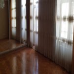 Продажа 5 комнат Вторичка, пос. Байыл, Сябаиль район 4