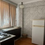 Kirayə (aylıq) 1 otaqlı Yeni Tikili Xırdalan 5
