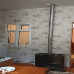 Kirayə (aylıq) 1 otaqlı Həyət evi/villa, Xətai metrosu, Xətai rayonu 7