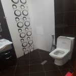 Satılır 3 otaqlı Yeni Tikili, 20 Yanvar metrosu, Yasamal rayonu 13