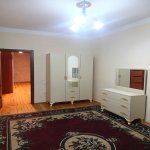 Kirayə (aylıq) 3 otaqlı Yeni Tikili, Həzi Aslanov metrosu, H.Aslanov qəs., Xətai rayonu 15