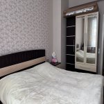Kirayə (aylıq) 2 otaqlı Yeni Tikili, 20 Yanvar metrosu, Yasamal qəs., Yasamal rayonu 3
