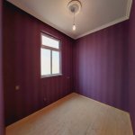 Satılır 3 otaqlı Həyət evi/villa Xırdalan 3