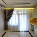 Satılır 3 otaqlı Yeni Tikili, Nəriman Nərimanov metrosu, Nərimanov rayonu 6