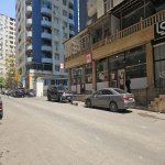 Satılır Obyekt, Nizami metrosu, Yasamal rayonu 1
