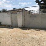 Satılır 5 otaqlı Bağ evi, Novxanı, Abşeron rayonu 12
