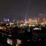 Satılır 3 otaqlı Yeni Tikili, Nizami metrosu, Yasamal rayonu 2