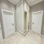 Продажа 2 комнат Новостройка, Сураханы район 13