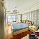 Satılır 3 otaqlı Yeni Tikili, 20 Yanvar metrosu, Yasamal rayonu 10