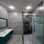 Satılır 6 otaqlı Bağ evi, Mərdəkan, Xəzər rayonu 23