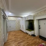 Продажа 3 комнатная Новостройка, м. Ахмедли метро, Хетаи район 14