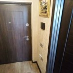 Satılır 2 otaqlı Yeni Tikili Sumqayıt 7