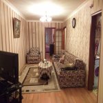 Satılır 2 otaqlı Köhnə Tikili Xırdalan 2
