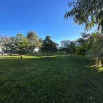 Satılır 6 otaqlı Bağ evi, Mərdəkan, Xəzər rayonu 27