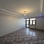 Satılır 2 otaqlı Yeni Tikili Xırdalan 10