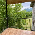 Kirayə (günlük) 3 otaqlı Həyət evi/villa İsmayıllı 17