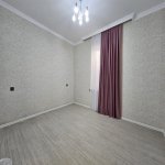 Satılır 4 otaqlı Həyət evi/villa, Xəzər rayonu 8