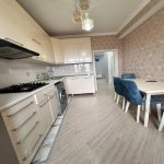 Продажа 3 комнатная Новостройка, Масазыр, Абшерон район 10