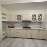 Kirayə (aylıq) 2 otaqlı Yeni Tikili, 20 Yanvar metrosu, Yasamal qəs., Yasamal rayonu 4