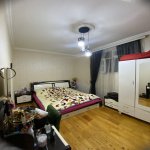 Продажа 2 комнатная Дома/Виллы, Белый город, Хетаи район 3