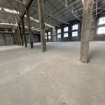 Аренда Объект, пос. Бинагяди, Бинагадинский р-н район 6