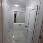 Satılır 2 otaqlı Köhnə Tikili, Avtovağzal metrosu, Biləcəri qəs., Binəqədi rayonu 9